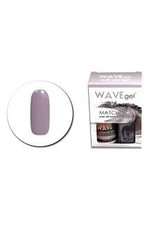 WAVEGEL 149 LUXY BABY