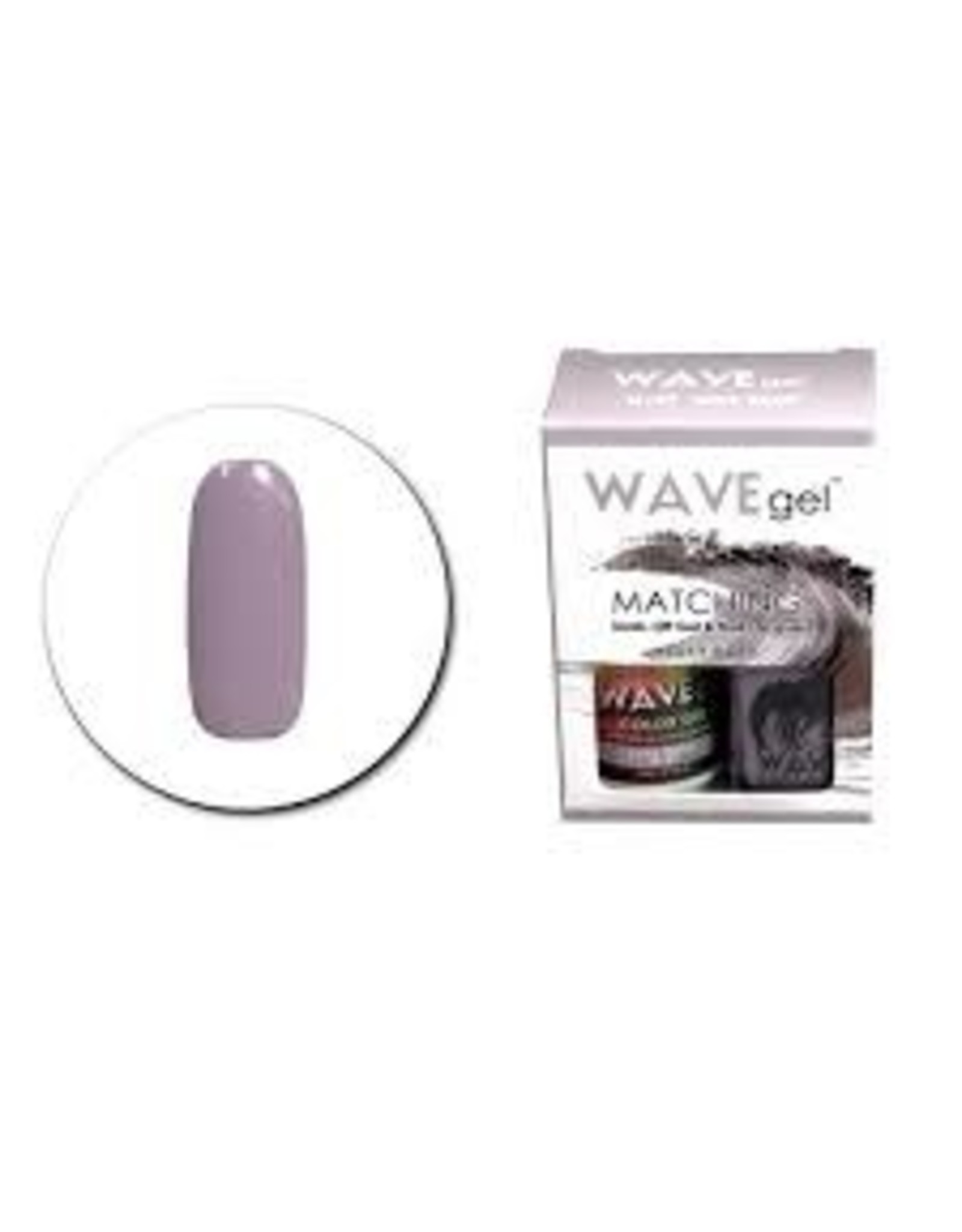 WAVEGEL 149 LUXY BABY