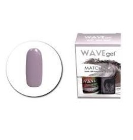 WAVEGEL 149 LUXY BABY