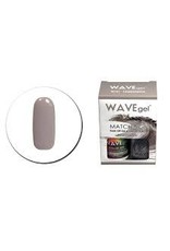 WAVEGEL 151 FASHIONISTA
