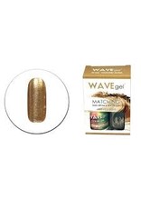 WAVEGEL 162 HARVEST GOLD