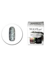 WAVEGEL 105 GLAMOUROUS