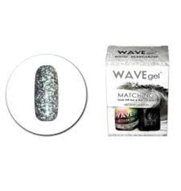 WAVEGEL 105 GLAMOUROUS