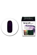 WAVEGEL 053 BIG NIGHT OUT