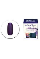 WAVEGEL 057 JAZZY TONIGHT