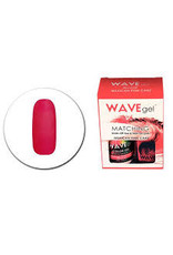 WAVEGEL 058 MEXICAN PINK CAKE