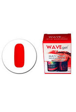 WAVEGEL 060 BLOOD ORANGE