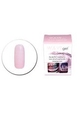 WAVEGEL 062 POWDER PUFF