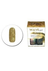 WAVEGEL 065 PEAR ME UP