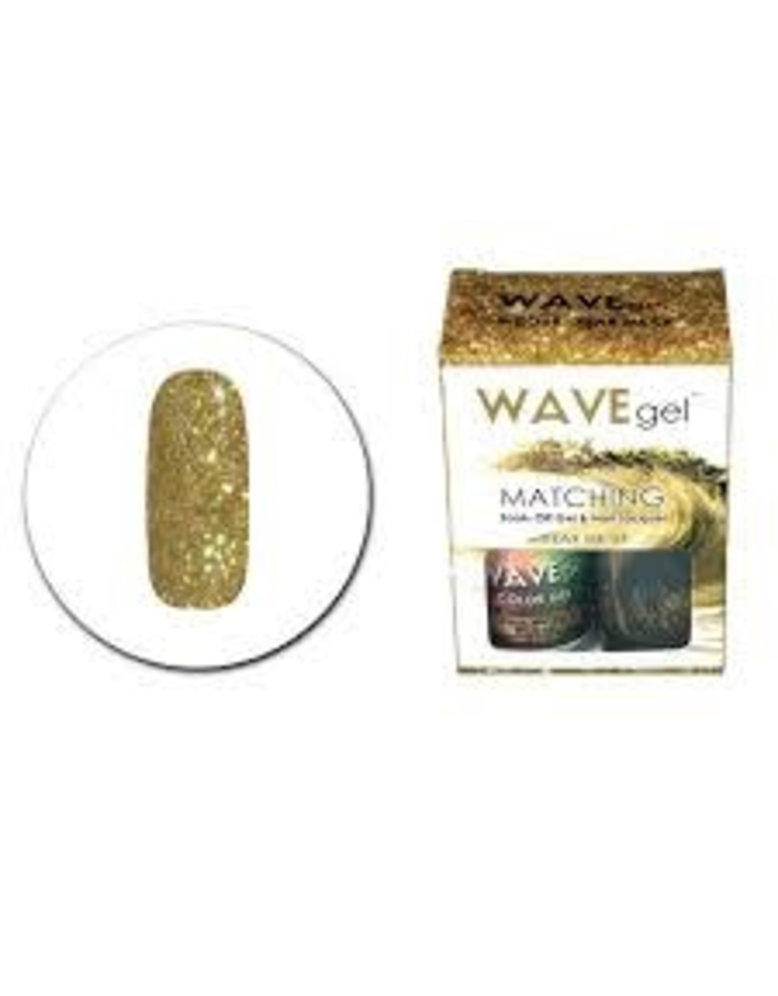 WAVEGEL 065 PEAR ME UP