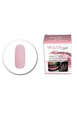 WAVEGEL 067 STRAWBERRY SHORTCAKE