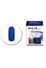 WAVEGEL 055 THE BIG BLUE