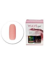 WAVEGEL 177 NO DRESS CODE PINK