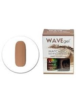 WAVEGEL 178 PRETTY POLYNESIAN