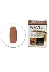 WAVEGEL 180 TAHITI NIGHTFALL