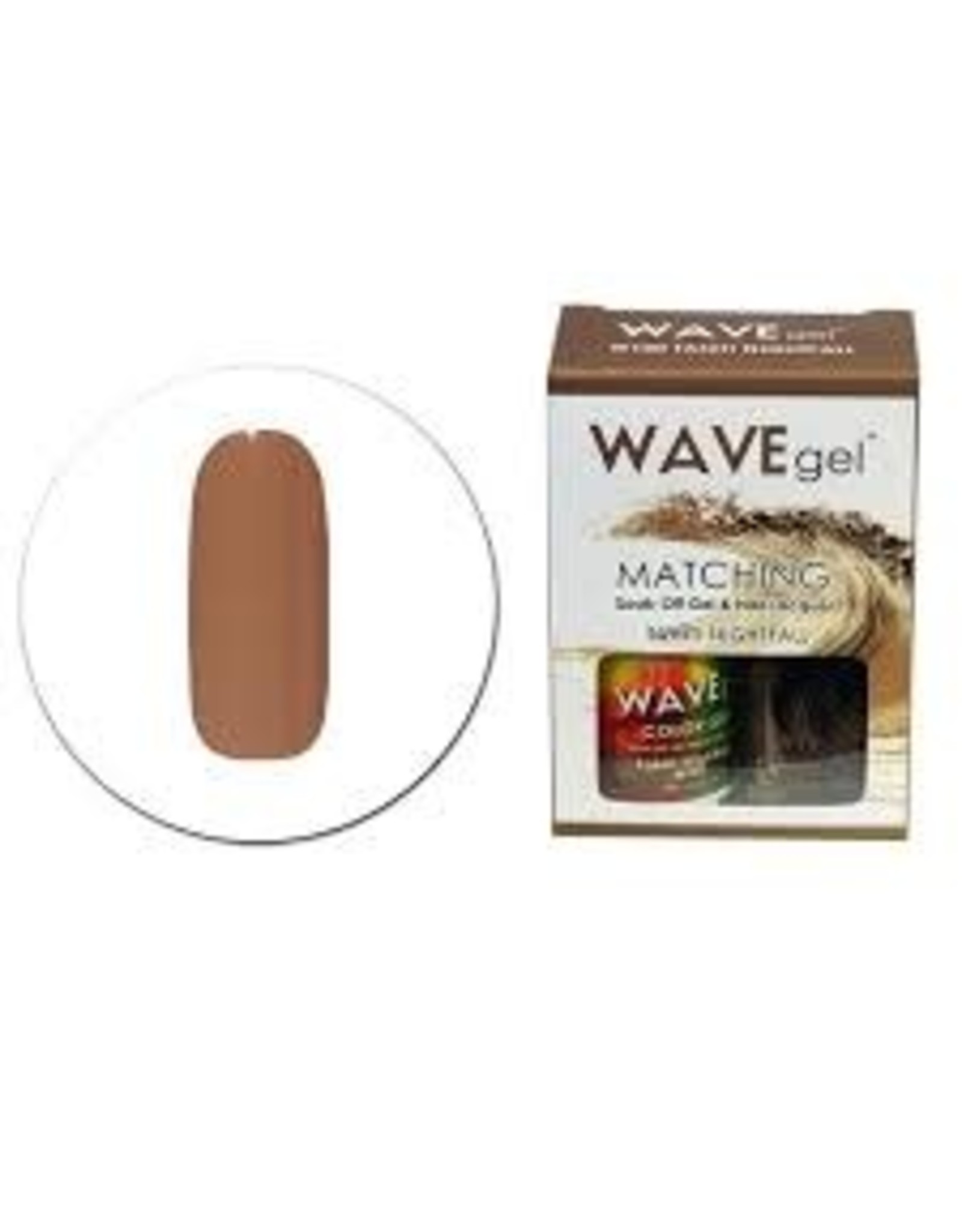 WAVEGEL 180 TAHITI NIGHTFALL