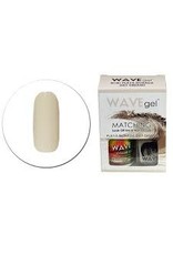 WAVEGEL 181 PLAYA DORADA DAY DREAMS