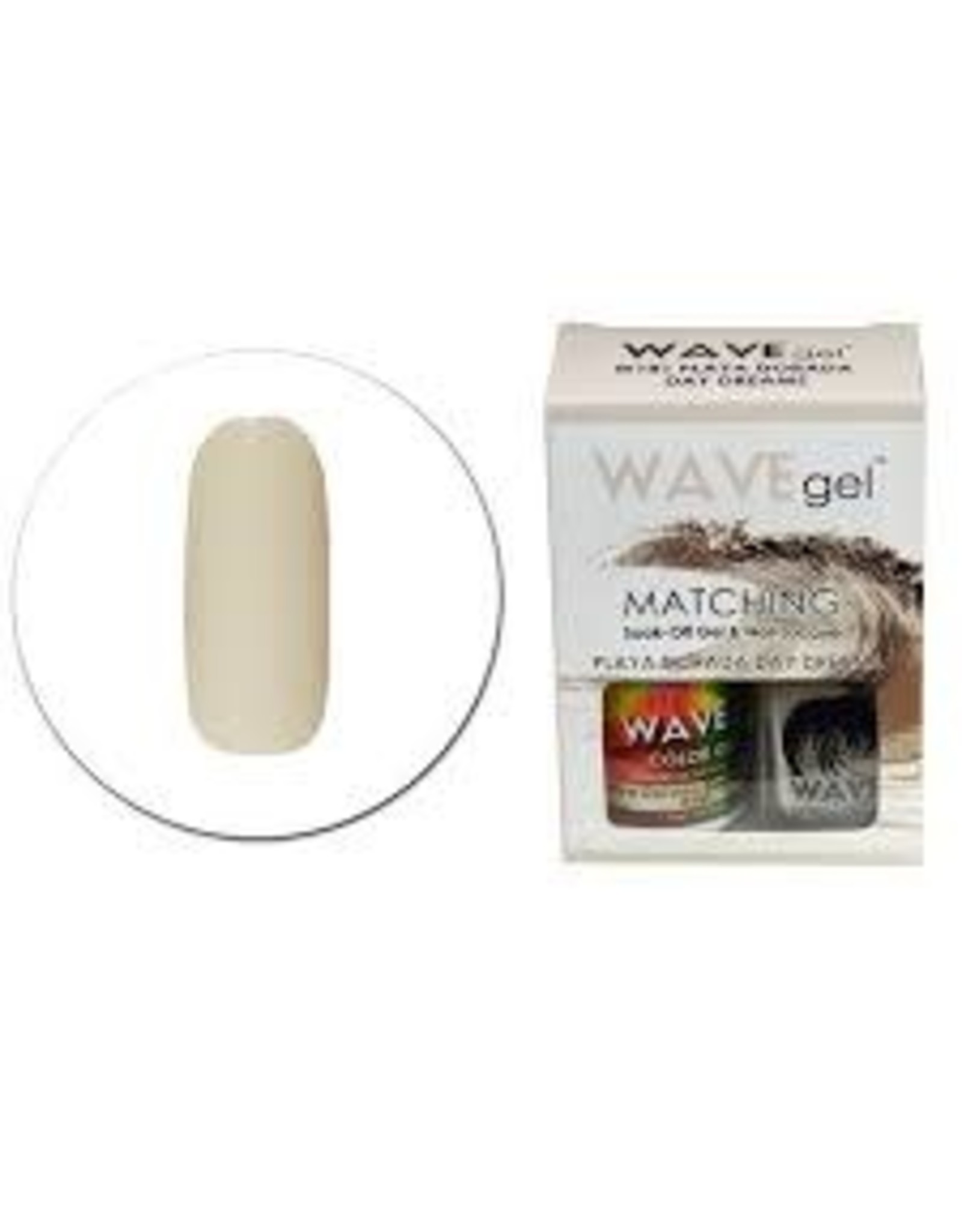 WAVEGEL 181 PLAYA DORADA DAY DREAMS