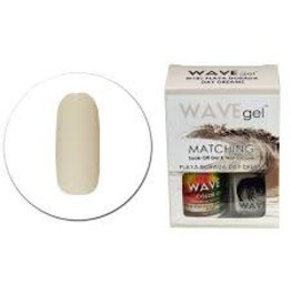 WAVEGEL 181 PLAYA DORADA DAY DREAMS