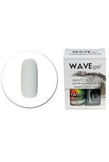 WAVEGEL 183 BLISSFUL CUP OF TEA