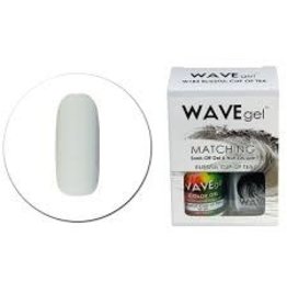 WAVEGEL 183 BLISSFUL CUP OF TEA