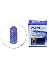WAVEGEL 184 OCEAN DIAMONDS