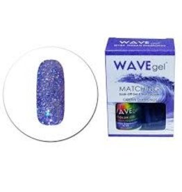 WAVEGEL 184 OCEAN DIAMONDS