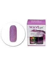 WAVEGEL 185 WANDERLUST