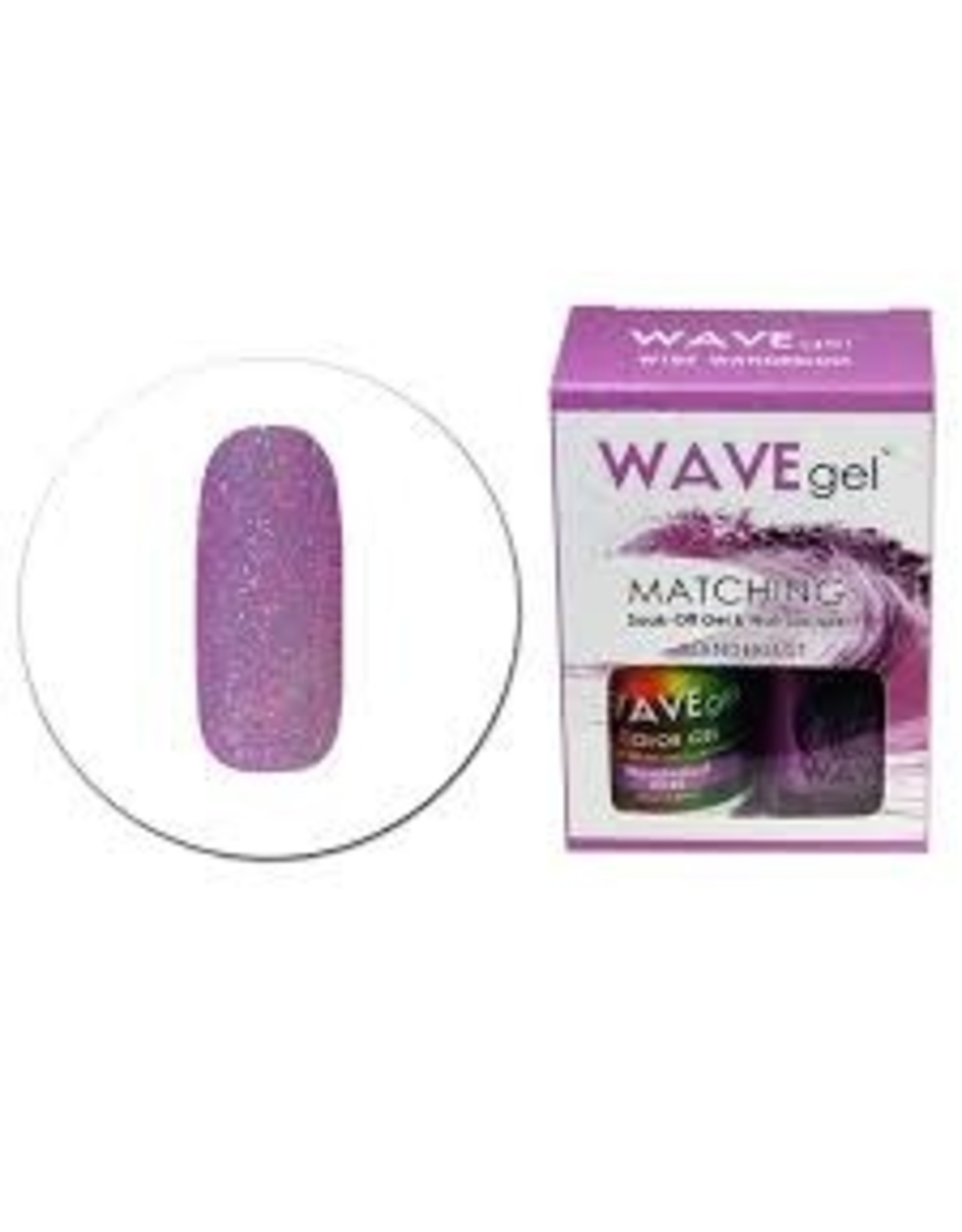WAVEGEL 185 WANDERLUST