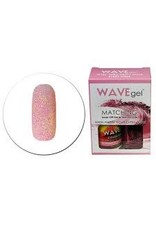WAVEGEL 186 HHEH-HAPPY HOUR EVERY