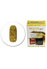 WAVEGEL 187 CLEOPATRA'S PEACOAT