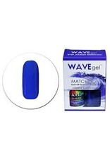 WAVEGEL 189 LAKESIDE RENDEVOUS