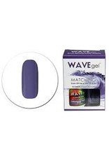WAVEGEL 190 NETHERLANDS NIGHTS