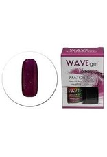 WAVEGEL 191 PANDORA GALAXY