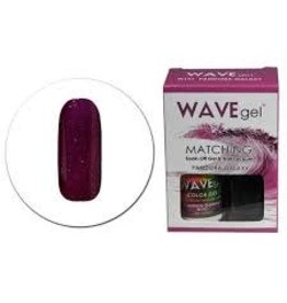 WAVEGEL 191 PANDORA GALAXY