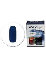 WAVEGEL 192 GARDEN OF MYSTERY