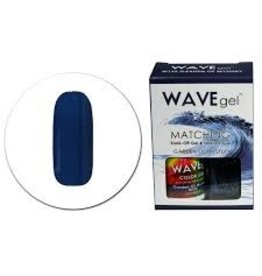 WAVEGEL 192 GARDEN OF MYSTERY