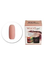 WAVEGEL 194 Made in France
