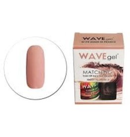 WAVEGEL 194 Made in France