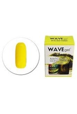 WAVEGEL 196 Wild Tigress