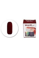WAVEGEL 200 SI RACHA