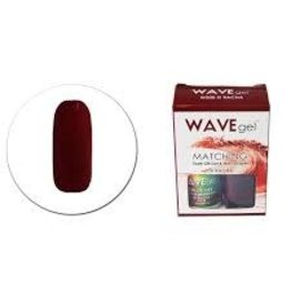 WAVEGEL 200 SI RACHA