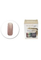 WAVEGEL 201 COSMIC FLUX