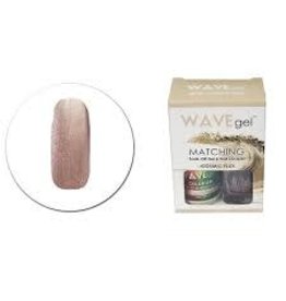 WAVEGEL 201 COSMIC FLUX