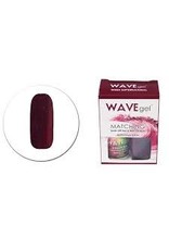 WAVEGEL 202 SUPERNATURAL