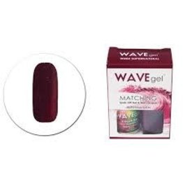 WAVEGEL 202 SUPERNATURAL