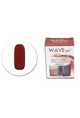 WAVEGEL 203 DESERT FOX
