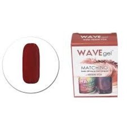 WAVEGEL 203 DESERT FOX