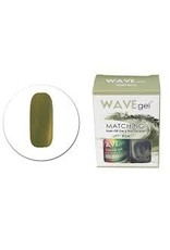 WAVEGEL 204 BOA