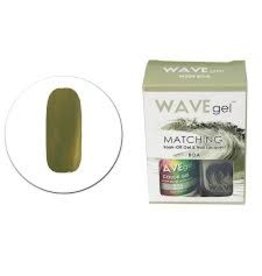 WAVEGEL 204 BOA
